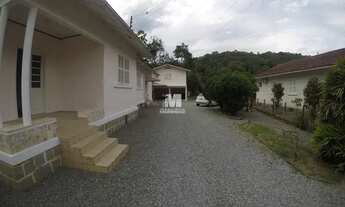 Imagem 4: Casa para aluguel, 1 quarto, 1 vaga, Centro - Guabiruba/SC