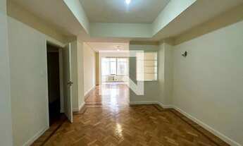 Imagem: Apartamento à Venda - Copacabana, 3 Quartos