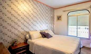 Imagem 7: São Paulo - Apartamento Padrão - Higienópolis