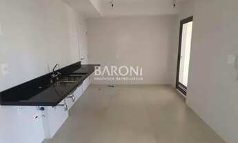 Imagem 6: São Paulo - Apartamento Padrão - Mirandópolis