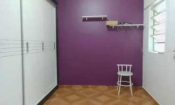 Imagem 2: Alugo quarto para casal