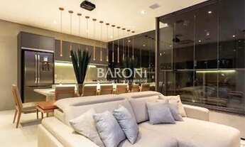 Imagem 3: SãO PAULO - Apartamento Padrão - Itaim Bibi