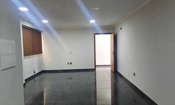 Imagem 2: SALA COMERCIAL DENTRO DE PRÉDIO