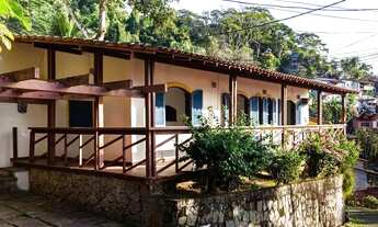 Imagem: Casa em Condomínio para Venda em Angra
