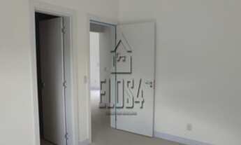 Imagem 6: Casa com 3 Dormitorio(s) localizado(a) no bairro Jardim América em São Leopoldo / Ref.:2