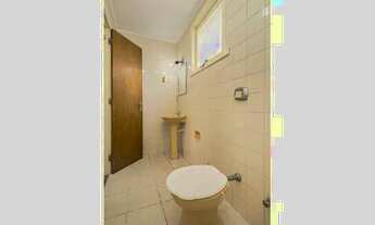 Imagem 6: PORTO ALEGRE - Apartamento Padrão - Rio Branco