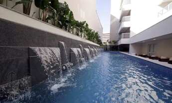 Imagem 5: Cobertura com 1 quarto, 96m², à venda em São Paulo, Vila Buarque