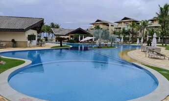 Imagem: APTO para vender na cidade de AQUIRAZ-CE