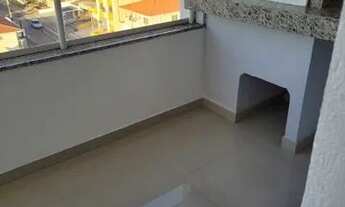 Imagem 6: Aluga-se Apto em Barreiros São José SC