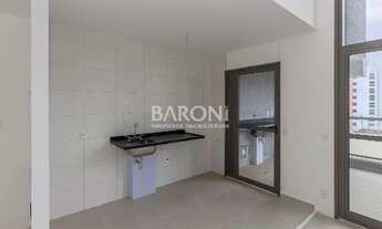 Imagem 6: São Paulo - Apartamento Padrão - Vila Clementino