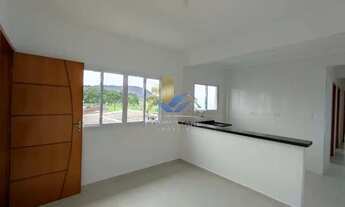 Imagem 2: Apartamento com 2 dormitórios à venda, 49 m² por R$ 249.900,00 - Jardim Paraíso - São Vice