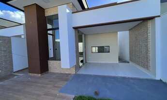 Imagem 2: Excelente casa aracagy com piscina aracagy