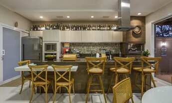 Imagem 3: Casa Condomínio Gaivota 1