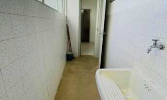 Imagem 7: Apartamento 3 Quartos para Venda em Salvador, Jardim Apipema, 3 dormitórios, 1 suíte, 3 ba