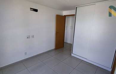 Imagem 7: Apartamento com 3 quartos à venda, 91 m² por R$ 580.000 - Bairro dos Estados - João Pessoa