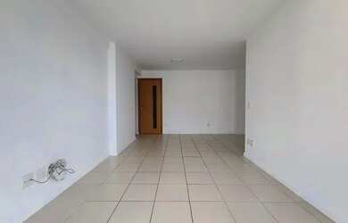 Imagem 4: Apartamento com 2 dormitórios para alugar, 96 m² por R$ 3.500/mês - Santa Rosa - Niterói/R