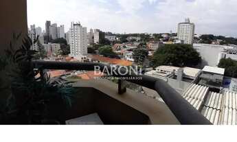 Imagem 7: São Paulo - Apartamento Padrão - Moema