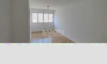 Imagem 2: São Paulo - Apartamento Padrão - Vila Mariana