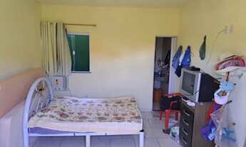 Imagem 6: Pousada à venda / Condomínio Brisa Mar - Olivença