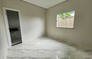 Imagem 5: Excelente imóvel pronto disponível para venda no Cauamé