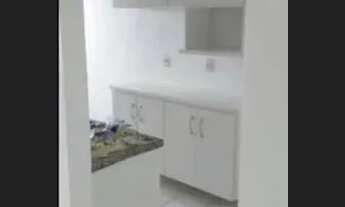 Imagem 6: Solar dos Franceses 3 Quartos - Dom Pedro