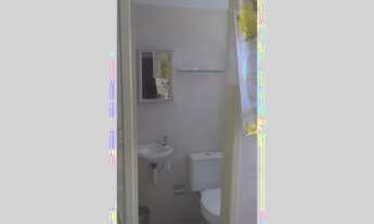 Imagem 4: Lindo apartamento para venda ou locação