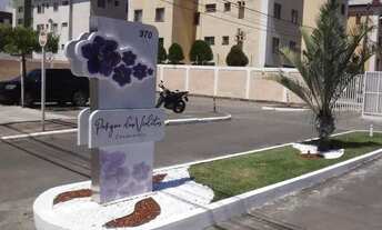 Imagem 1: CONDOMÍNIO PARQUE DAS VIOLETAS M.C