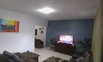 Imagem 4: Casa para venda possui 75 metros quadrados com 2 quartos em Arembepe (Abrantes) - Camaçari