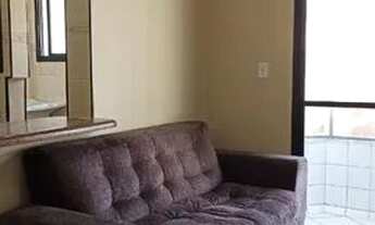 Imagem 2: Oportunidade! Apartamento direto com proprietário