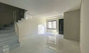 Imagem 2: Sobrado 03 quartos (01 suíte) no Hauer, Curitiba