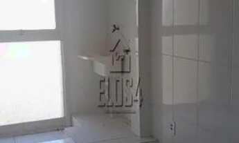 Imagem 5: Apartamento com 2 Dormitorio(s) localizado(a) no bairro Centro em São Leopoldo / Ref.:AL