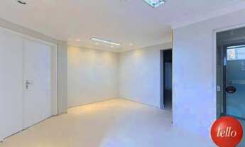 Imagem 4: São Paulo - Conjunto Comercial/Sala - Bela Vista