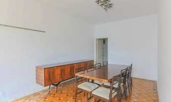 Imagem 3: Apartamento à venda em Sao Paulo