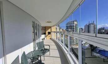 Imagem: Apartamento com 1 dormitório à venda