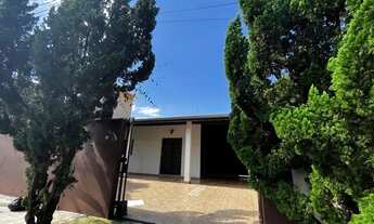 Imagem 3: Oportunidade casa em condomínio