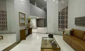 Imagem 2: Mansão Gabriel Mota Guimarães