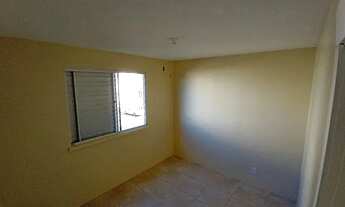 Imagem 5: Apto Residencial Aruba