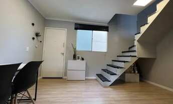 Imagem 7: Cobertura com 3 dormitórios à venda em Belo Horizonte