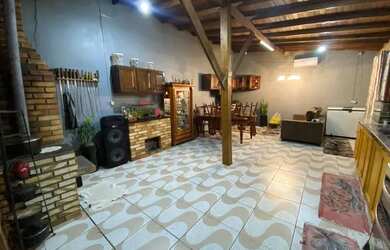 Imagem 4: Casa no Bairro Boa vista São Leopoldo 300,000