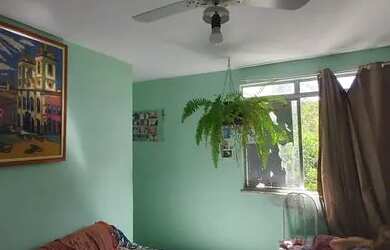 Imagem 6: Apartamentos em Vale dos lagos