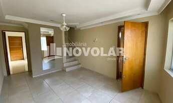 Imagem 2: Sobrado, Vila Maria