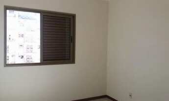 Imagem 6: Apartamento no Edifício Villa Real - Jardim Aurélia