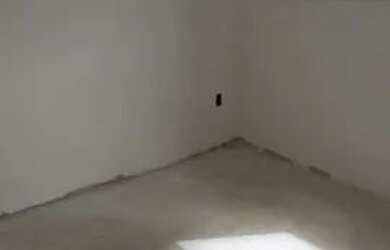 Imagem 5: Apartamento com 3 dormitórios à venda em Belo Horizonte