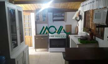 Imagem 2: ITAPOÁ - Casa Padrão - Farol do Itapoá II