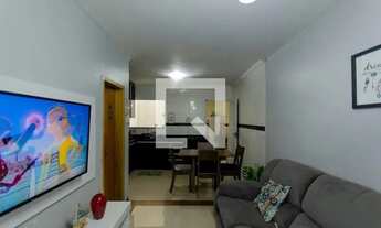 Imagem 5: Casa de Condomínio para Aluguel - Ponte Rasa, 2 Quartos, 70 m2