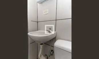 Imagem 4: Casa para locação Pq. Edu Chaves