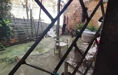 Imagem 7: Vendo casa Marcos Freire 3