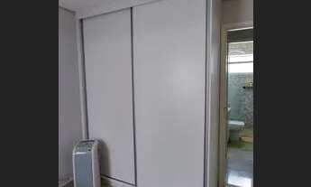 Imagem 6: CASA TÉRREA - JARDIM SÃO MARCOS - SP