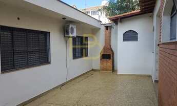 Imagem 3: Casa Comercial para Locação em Sorocaba, Centro, 2 dormitórios, 2 banheiros, 2 vagas