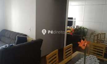 Imagem 5: Apartamento 78m², 3 dormitórios e 1 suíte - Mooca